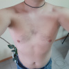 Без имени, 34 года, Секс без обязательств, Тюмень