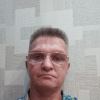 Без имени, 50 лет, Секс без обязательств, Москва