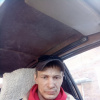 Без имени, 37 лет, Секс без обязательств, Прокопьевск
