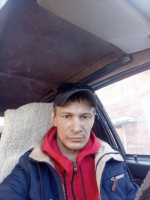 Секс без обязательств! – Фото 1
