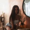 Без имени, 20 лет, Секс без обязательств, Москва