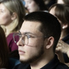 Алексей, 20 лет, Секс без обязательств, Томск