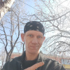 Без имени, 45 лет, Секс без обязательств, Владивосток