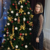 Без имени, 38 лет, Секс без обязательств, Ставрополь