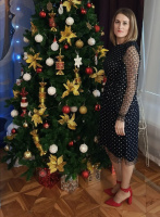 Секс знакомства – Фото 1
