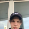 Владислав, 18 лет, Секс без обязательств, Екатеринбург