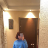 Без имени, 19 лет, Секс без обязательств, Волгоград