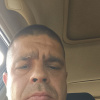 Без имени, 41 год, Секс без обязательств, Барнаул