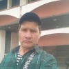 Без имени, 44 года, Секс без обязательств, Железнодорожный