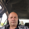 Без имени, 50 лет, Секс без обязательств, Тула