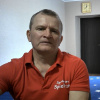 Без имени, 56 лет, Секс без обязательств, Волгоград