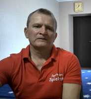 Девушку! Волгоград и область. – Фото 1