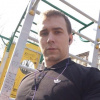 Дима, 37 лет, Секс без обязательств, Москва