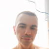 Дмитрий, 40 лет, Секс без обязательств, Москва