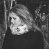 Без имени, 26 лет, Секс без обязательств, Новосибирск