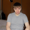 Алексей, 32 года, Секс без обязательств, Омск