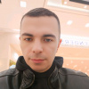 Без имени, 40 лет, Секс без обязательств, Москва
