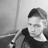 Без имени, 26 лет, Секс без обязательств, Москва