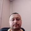 Андрей, 32 года, Секс без обязательств, Москва