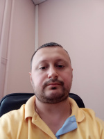 Ищу девушку для секса – Фото 1