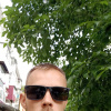 Николай, 32 года, Секс без обязательств, Краснодар