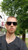 Ищу девушку для встреч – Фото 1