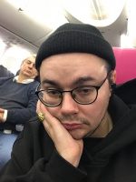 Ищу интимную подругу – Фото 1