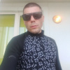 Без имени, 32 года, Секс без обязательств, Хабаровск