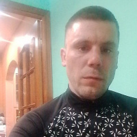 Мужчина 32 года хочет найти девушку в Хабаровске – Фото 4