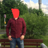 Без имени, 27 лет, Секс без обязательств, Новосибирск