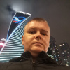 Без имени, 18 лет, Секс без обязательств, Москва