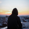 Без имени, 28 лет, Секс без обязательств, Томск