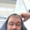 Без имени, 38 лет, Секс без обязательств, Ижевск