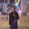 гамал, 24 года, Секс без обязательств, Екатеринбург