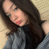 Без имени, 22 года, Секс без обязательств, Омск