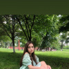 Александра, 23 года, Секс без обязательств, Москва