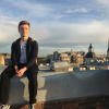 Алекс, 25 лет, Секс без обязательств, Москва