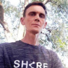 Без имени, 45 лет, Секс без обязательств, Липецк