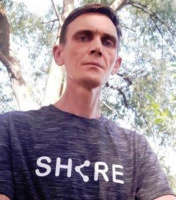 Ищу девушку для встреч из Липецка – Фото 1
