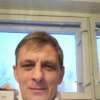 Николай, 58 лет, Секс без обязательств, Санкт-Петербург