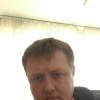 Без имени, 46 лет, Секс без обязательств, Новосибирск