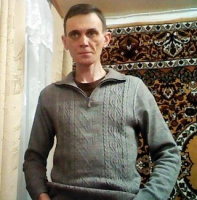 Ищу страстную женщину для секса – Фото 3
