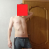 Без имени, 23 года, Секс без обязательств, Мытищи