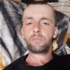 Без имени, 35 лет, Секс без обязательств, Томск