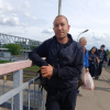 Без имени, 40 лет, Секс без обязательств, Воронеж