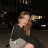 Без имени, 18 лет, Секс без обязательств, Москва