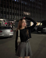 Нет, я не парень – Фото 2