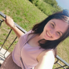 Без имени, 31 год, Секс без обязательств, Кемерово