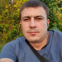 Познакомиться с девушкой  – Фото 1