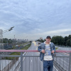 Александр, 39 лет, Вирт знакомства, Москва